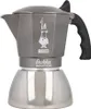 Bialetti Brikka Induction - Mokka-Kanne - Schwarz - Náhled obrázku produktu 10
