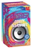 Spiel Hitster Guilty Pleasure Náhled obrázku produktu 1