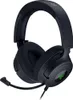 Kraken V4 X Kabelgebundenes Gaming-Headset, Schwarz Produktbild-Vorschau 1