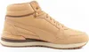 Chaussures Puma St Runner V4 Mid 40289305 Voir les images du produit 10