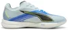 Puma Accelerate Nitro SQD 5 Anteprima dell’immagine prodotto 8