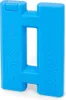 Petromax batterie de refroidissement M (140 mm) pour Voir les images du produit 1