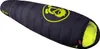 Trollkids Kids Fjell Dreamer II, extendable Jungen Produktbild-Vorschau 1