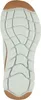 Skechers WIP 149303/WTRG in Pink color size 40 Voir les images du produit 72