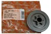 Reťazové koleso STIHL 3/8 Picco 6Z 11236402073, MS171, 181, Náhľad obrázku produktu 1