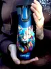 ContiGo! West Loop 2.0 kubek termiczny premium 470ml "Kot" Podgląd zdjęcia produktu 8