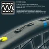 TALBOT/TORRO Badm.-Schläger ISOFORCE 1011 C4, wh Keine Produktbild-Vorschau 11