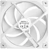 DeepCool FD12 WH V2, Ventola, 12 cm, 500 giri/min, 2500 Anteprima dell’immagine prodotto 4