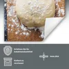 DarHaus Herdabdeckplatte 90x52 cm Anti Rutsch Matte Produktbild-Vorschau 5