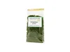 Dillspitzen - gerebelt - Dill Spitzen - Dillkraut - Kräuter Produktbild-Vorschau 2