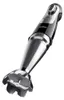 Braun Multiquick 9 MQ 9138XI - Batidora de mano - 1.2 Vista previa de la imagen del producto 17