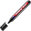 edding 300 Permanentmarker schwarz Produktbild-Vorschau 6