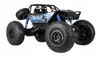 Samochód Zdalnie Sterowany Auto Rock Crawler 48 Cm Podgląd zdjęcia produktu 6