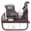 Zapfwellengenerator 22 kVA Stromerzeuger Generator Produktbild-Vorschau 2
