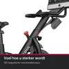 YESOUL G1M Plus Indoor Hometrainer, Fitnessfiets – Stille Productafbeelding-voorbeeld 13