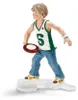 schleich 13903, 3 rok / roky, Viacfarebný, Plast Náhľad obrázku produktu 1