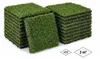 Set mit 22 KORA 30x30cm ineinandergreifenden Produktbild-Vorschau 1