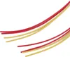 2SZT Wtyczka przekaźnika elektromagnesu rozrusznika, wiązka Podgląd zdjęcia produktu 5