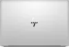 HP EliteBook 840 G7 14'' Intel Core i5-10310U 16GB RAM Produktbild-Vorschau 7