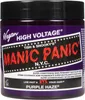 Manic Panic - Purple Haze - Haartönung 237ml Produktbild-Vorschau 4