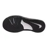 Nike Omni Multi-Court Indoorschuhe Kinder Produktbild-Vorschau 3