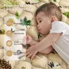 Comomy dětská podložka na hraní, měkká podložka na plazení Náhled obrázku produktu 2