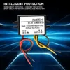 DC-DC 12V/24V/36V/48V na 5V 1A Buck Converter Step Down Náhled obrázku produktu 6