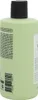 Maria Nila Structure Repair Conditioner pflegender Produktbild-Vorschau 9