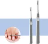 INF Professionelles Nagelhautschieber-Set – doppelseitiger Produktbild-Vorschau 5
