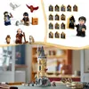 LEGO Harry Potter Eulerei auf Schloss Hogwarts, Produktbild-Vorschau 5