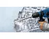 Bosch Chisel Hex-30Mm Pointed 400Mm Voir les images du produit 5