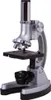 Bresser Optics 8851000, 50x Produktbild-Vorschau 10