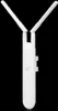 UbiQuiti Networks Unifi AC Mesh - 1167 Mbit/s - IEEE Produktbild-Vorschau 16