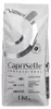 Kaffeebohnen Caprisette Professional, 1 kg Produktbild-Vorschau 1