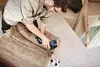 Festool ISC 240 EB-Basic akumulatorowa pilarka do izolacji Podgląd zdjęcia produktu 16
