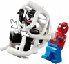 LEGO Marvel Spider-Man Mech vs. Venom Muscle Car - Jouet Voir les images du produit 6