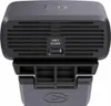 Webcam Elgato 10WAC9901 Produktbild-Vorschau 6