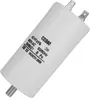 CBB60 450V 40uf kondenzátor vodného čerpadla pre práčku Náhľad obrázku produktu 2