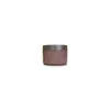 Alterna Renewing Scalp Care Scrub To Foam 177 ml Produktbild-Vorschau 3
