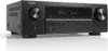 Denon AV-Receiver AVR-S670H Schwarz Produktbild-Vorschau 6