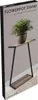H&S Decoration | Stojak na kwiaty - Stołek na kwiaty - 20 x Podgląd zdjęcia produktu 4