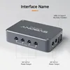 Svbony SV241 Teleskop DC Power Adapter, Astronomie Teleskop Produktbild-Vorschau 2