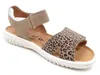 Superfit Sparkle - Beige Veloursleder Größe: 29 Normal Produktbild-Vorschau 61