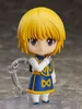 Nendoroid: Kurapika Podgląd zdjęcia produktu 2