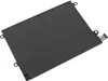 Ersatz für HP Notebook X2 10-P x2 210 G2 Serie, Notebook X2 Produktbild-Vorschau 1