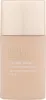 Estee Lauder Double Wear Sheer Long-Wear Makeup SPF20 Anteprima dell’immagine prodotto 2