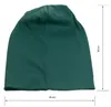 Leichte Beanie Mütze in 15 Farben, Einheitsgröße (56-61 Produktbild-Vorschau 4