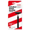 FEATHER Rasierklingen-Rasierer 800-1B traditionelle Rasur Produktbild-Vorschau 1