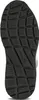 Superfit 1 000494 0000 Space Jungen Schnürboots Schwarz, Produktbild-Vorschau 25