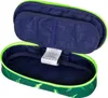 ergobag Schulranzen maxi Set LUMI 28 x 25 x 43 Produktbild-Vorschau 15